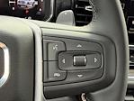 New 2026 GMC Sierra 1500 SLT Crew Cab for sale #213809 - photo 10