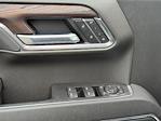New 2026 GMC Sierra 1500 SLT Crew Cab for sale #213809 - photo 19