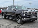 New 2026 GMC Sierra 1500 SLT Crew Cab for sale #213809 - photo 3