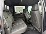 New 2026 GMC Sierra 1500 SLT Crew Cab for sale #213809 - photo 5