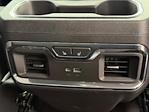 New 2026 GMC Sierra 1500 SLT Crew Cab for sale #213809 - photo 6