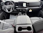 New 2026 GMC Sierra 1500 SLT Crew Cab for sale #213809 - photo 7