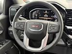 New 2026 GMC Sierra 1500 SLT Crew Cab for sale #213809 - photo 8