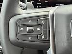 New 2026 GMC Sierra 1500 SLT Crew Cab for sale #213809 - photo 9
