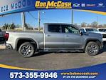 New 2026 GMC Sierra 1500 SLT Crew Cab for sale #214057 - photo 1