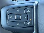 New 2026 GMC Sierra 1500 SLT Crew Cab for sale #214057 - photo 12