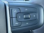 New 2026 GMC Sierra 1500 SLT Crew Cab for sale #214057 - photo 13