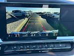 New 2026 GMC Sierra 1500 SLT Crew Cab for sale #214057 - photo 16