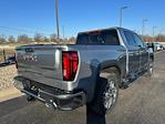 New 2026 GMC Sierra 1500 SLT Crew Cab for sale #214057 - photo 2