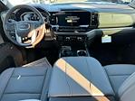 New 2026 GMC Sierra 1500 SLT Crew Cab for sale #214057 - photo 5