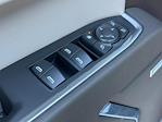 New 2026 GMC Sierra 1500 SLT Crew Cab for sale #214057 - photo 9