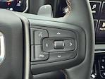 New 2026 GMC Sierra 1500 AT4 Crew Cab for sale #221411 - photo 10