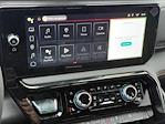 New 2026 GMC Sierra 1500 AT4 Crew Cab for sale #221411 - photo 11