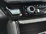 New 2026 GMC Sierra 1500 AT4 Crew Cab for sale #221411 - photo 13