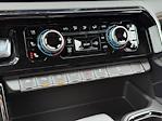 New 2026 GMC Sierra 1500 AT4 Crew Cab for sale #221411 - photo 14
