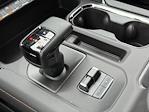 New 2026 GMC Sierra 1500 AT4 Crew Cab for sale #221411 - photo 15