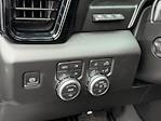 New 2026 GMC Sierra 1500 AT4 Crew Cab for sale #221411 - photo 17