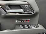 New 2026 GMC Sierra 1500 AT4 Crew Cab for sale #221411 - photo 19