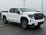 New 2026 GMC Sierra 1500 AT4 Crew Cab for sale #221411 - photo 3