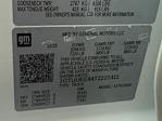 New 2026 GMC Sierra 1500 AT4 Crew Cab for sale #221411 - photo 21