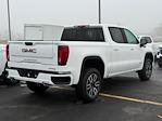 New 2026 GMC Sierra 1500 AT4 Crew Cab for sale #221411 - photo 2
