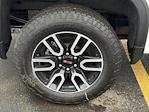 New 2026 GMC Sierra 1500 AT4 Crew Cab for sale #221411 - photo 4