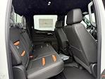 New 2026 GMC Sierra 1500 AT4 Crew Cab for sale #221411 - photo 5
