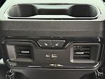 New 2026 GMC Sierra 1500 AT4 Crew Cab for sale #221411 - photo 6