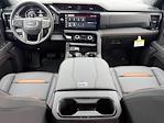 New 2026 GMC Sierra 1500 AT4 Crew Cab for sale #221411 - photo 7