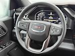 New 2026 GMC Sierra 1500 AT4 Crew Cab for sale #221411 - photo 8