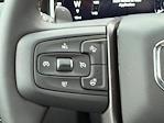 New 2026 GMC Sierra 1500 AT4 Crew Cab for sale #221411 - photo 9