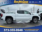 New 2026 GMC Sierra 1500 AT4 Crew Cab for sale #221415 - photo 1