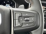 New 2026 GMC Sierra 1500 AT4 Crew Cab for sale #221415 - photo 10