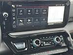 New 2026 GMC Sierra 1500 AT4 Crew Cab for sale #221415 - photo 11