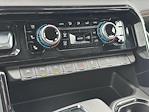 New 2026 GMC Sierra 1500 AT4 Crew Cab for sale #221415 - photo 14