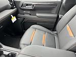 New 2026 GMC Sierra 1500 AT4 Crew Cab for sale #221415 - photo 16
