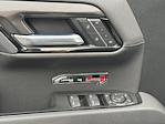 New 2026 GMC Sierra 1500 AT4 Crew Cab for sale #221415 - photo 19