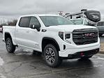 New 2026 GMC Sierra 1500 AT4 Crew Cab for sale #221415 - photo 3