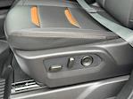 New 2026 GMC Sierra 1500 AT4 Crew Cab for sale #221415 - photo 20