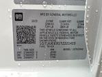 New 2026 GMC Sierra 1500 AT4 Crew Cab for sale #221415 - photo 21
