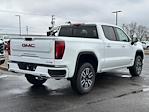 New 2026 GMC Sierra 1500 AT4 Crew Cab for sale #221415 - photo 2