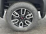 New 2026 GMC Sierra 1500 AT4 Crew Cab for sale #221415 - photo 4