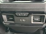New 2026 GMC Sierra 1500 AT4 Crew Cab for sale #221415 - photo 6