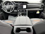 New 2026 GMC Sierra 1500 AT4 Crew Cab for sale #221415 - photo 7