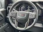 New 2026 GMC Sierra 1500 AT4 Crew Cab for sale #221415 - photo 8