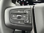New 2026 GMC Sierra 1500 AT4 Crew Cab for sale #221415 - photo 9
