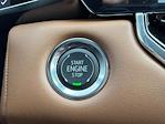 New 2025 GMC Canyon AT4 Crew Cab 4WD Pickup for sale #226287 - photo 10