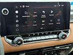 New 2025 GMC Canyon AT4 Crew Cab 4WD Pickup for sale #226287 - photo 11