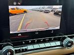 New 2025 GMC Canyon AT4 Crew Cab 4WD Pickup for sale #226287 - photo 12