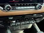 New 2025 GMC Canyon AT4 Crew Cab 4WD Pickup for sale #226287 - photo 13